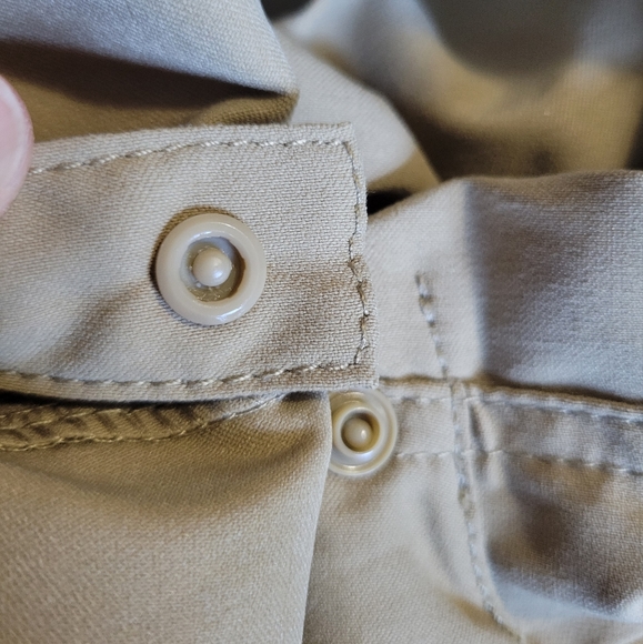 Prana Women’s Halle Pant II - Picture 9 of 9